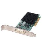 【平行輸入品】NVIDIA quadro4 NVS 280 64 M