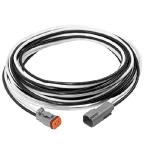 [ flat line импортные товары ]LENCO MARINE CD плеер 30133-103D