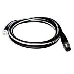 [ flat line импортные товары ]Raymarine GPS относящийся детали A06046