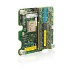 【平行輸入品】Kontroler HP Smart Array P700M/256MB Controller 並行輸入品