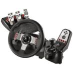 [ flat line импортные товары ]Logitech G electronics относящийся товар 941-000045 черный 