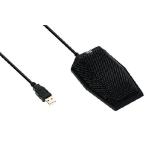 [ flat line импортные товары ]MXL Mics electronics относящийся товар MXLAC404 собрание система черный 