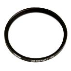 [ flat line импортные товары ]Tiffen 52LC1 52mm низкий Contrast 1 фильтр 