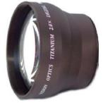 [ flat line импортные товары ]72 mm высота 2.2 X телеобъектив 
