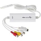 【平行輸入品】Elgato TVチューナー �
