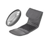[ flat line импортные товары ]Nikon zoom normal-telephoto 55 - 200 mm f / 4 - 5.6 G ED af-s VR DX Zoom - Nikkor 10 x H...