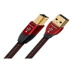 [ flat line импортные товары ]AudioQuest USB кабель FBA_65-088-04