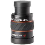 [ flat line импортные товары ]se rest long I деталь X-Cel LX 12mm