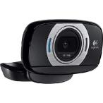 [ flat line импортные товары ]Logitech веб-камера 960-000733