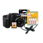 【平行輸入品】Kodak EasyShare Z5010 Digit