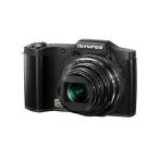 Olympus SZ-12 14MP Digital Camera with 24x Wide-