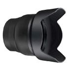 [ flat line импортные товары ]Canon VIXIA HF M40 высота разрешение 3.0X телеобъектив (37mm) + линзы фильтр комплект (43mm) +s