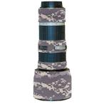 [ flat line импортные товары ]LensCoat( линзы пальто ) LC702004NISDC Canon 70-200mm F4 NonIS линзы покрытие ( цифровой утка ) параллель импортные товары 