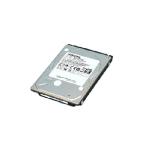 TOSHIBA MQ01ABD100 ［1TB］ 内蔵型ハードディスクドライブ - 最安値