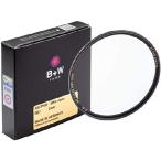 [ flat line импортные товары ]B+W прозрачный (007M) чистый protection 40.5mm Xs-Pro объектив фильтр (66-1073869)