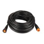 [ flat line импортные товары ]Extension Cable, 15m, Rudder Feedback