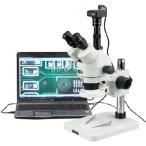 AmScope3.5X-180X1...