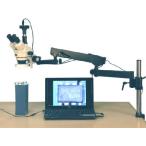 AmScope3.5X-90X14...