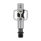 [ flat line импортные товары ]Crankbrothers велосипед педаль K1610563 одиночный педаль черный 