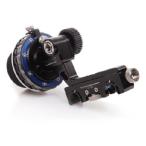 [ flat line импортные товары ]Tilta ff-t03 15 mmfo low Focus with твердый Stops