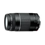 [ flat line импортные товары ]Canon EF 75-300mm F/4-5.6 III 6473A003