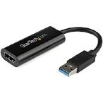 [ flat line импортные товары ]StarTech USB-VGA адаптер USB32HDES