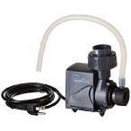 [ flat line импортные товары ]Reef Octopus водяной насос AQ-3000S