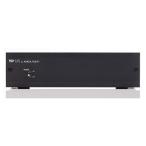 [ flat line импортные товары ]Musical Fidelity предусилитель part_B010FZ0JEQ черный 