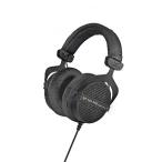 [ flat line импортные товары ]beyerdynamic electronics относящийся товар 713368