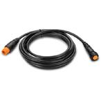 [ flat line импортные товары ]Extension Cable, XID Xdcr, 12-pin, 10'
