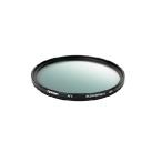 [ flat line импортные товары ]Tiffen a52cgndblend6 52 mm нейтральный плотность фильтр 