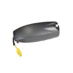[ flat line импортные товары ]ACDelco антенна 23346821