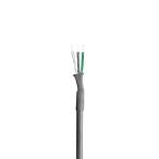 [ flat line импортные товары ]User Data-Sharing Cable, echoMAP