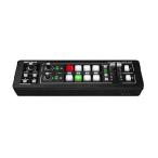[ flat line импортные товары ]Roland аудио видео относящийся детали V-1HD