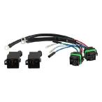 [ flat line импортные товары ]DB Electrical для замены детали 113-22002