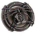 [ flat line импортные товары ]Soundstream AF.653 Arachnid Full Range 6.5 3-Way 300W Speakers by Soundstream