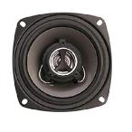 [ flat line импортные товары ]Soundstream AF.42 Arachnid полный плита 4 дюймовый 2 way 200W динамик 