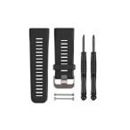 [ flat line импортные товары ]VIVOACTIV HR BAND REG BLK
