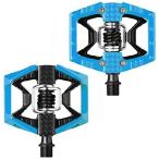 [ flat line импортные товары ]Crankbrothers велосипед педаль K1600412 одиночный педаль 