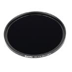 [ flat line импортные товары ]Haida 95mm PRO II мульти- пальто ND1000 фильтр нейтральный ten City ND 95 10 Stop 3.0