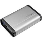 【平行輸入品】StarTech TVチューナー 