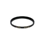 [ flat line импортные товары ]ProMaster 49mm protection HGX prime ( модель 6571)