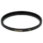 [ flat line импортные товары ]Promaster 49 mm UV HGX Prime фильтр 
