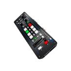 [ flat line импортные товары ]Roland спутниковое вещание для оборудование V-1SDI
