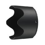 [ flat line импортные товары ]HB-78 Bayonet Lens Hood