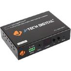 [ flat line импортные товары ]J-Tech Digital видео конвертер JTD-H264-N2N-T