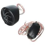 [ flat line импортные товары ]Soundstream TWS.7 высокочастотный динамик.