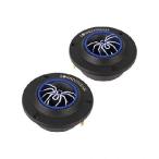 [ flat line импортные товары ]Soundstream SPT.06 350W 4 ом Pro аудио высокочастотный динамик.
