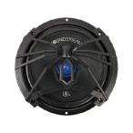 [ flat line импортные товары ]Soundstream SME.650 6.5 дюймовый Pro аудио mi дренаж ji динамик 