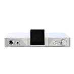 [ flat line импортные товары ]SMSL M9 32bit / 768kHz DSD512 AK4490x2 XMOS HiFi аудио DAC D/A конвертер свет такой же ось USB ввод имеется баланс head f